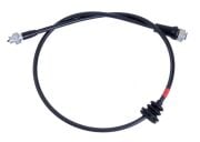 Kilometre Teli Renault R19