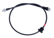 Kilometre Teli Renault R19