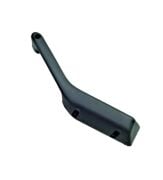 Kolçak Sağ Siyah Doğan