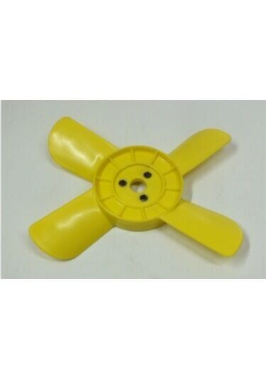 Pervane 4Lü Doğan Kartal Şahin