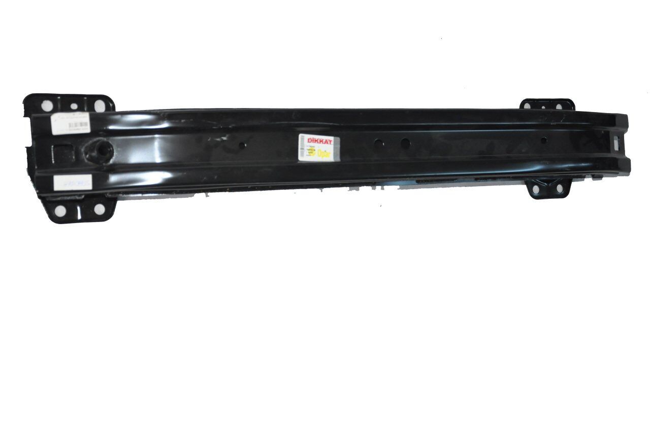 Tampon Demiri Ön Linea