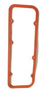 Üst Kapak Contası Saçlı Lastikli M 131