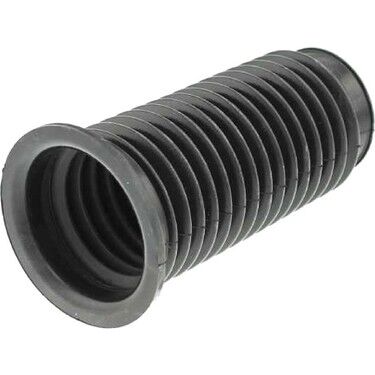 AMORTİSÖR TOZ KÖRÜĞÜ TERMOPLASTİK GRANDE PUNTO