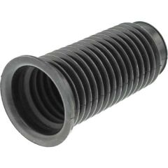 AMORTİSÖR TOZ KÖRÜĞÜ TERMOPLASTİK GRANDE PUNTO