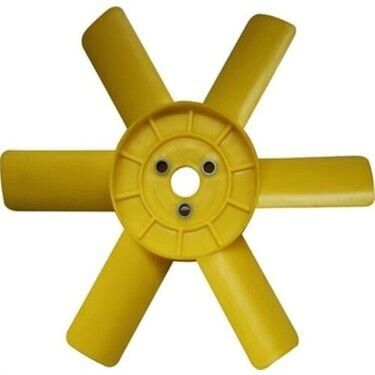 Pervane 6Lı Doğan Kartal Şahin