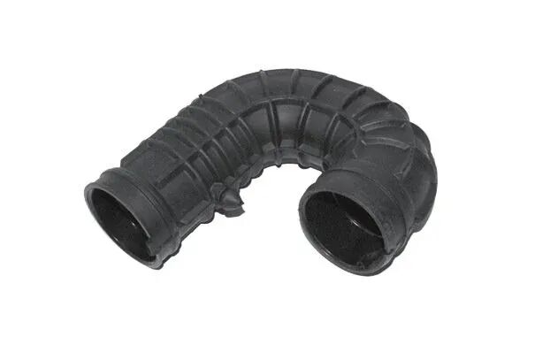 Hava Filtre Hortumu Doblo 1.9