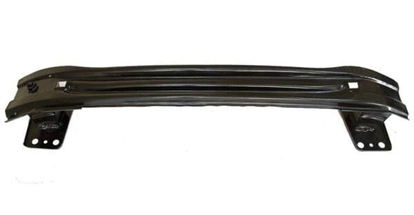 Tampon Demiri Ön Linea