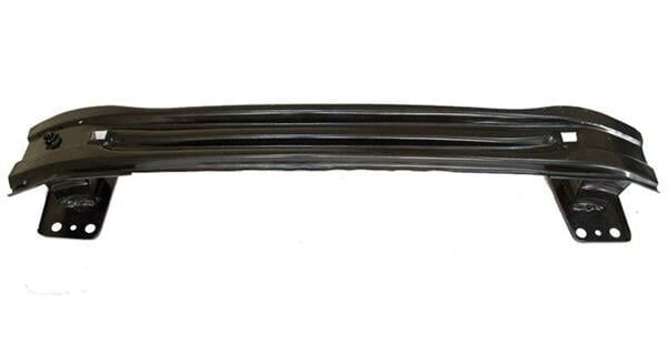 Tampon Demiri Ön Linea