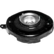 Amortisör Üst Tabla Renault R19 Megane