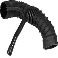 Hava Filtre Hortumu Doblo Palio Siena 1.2