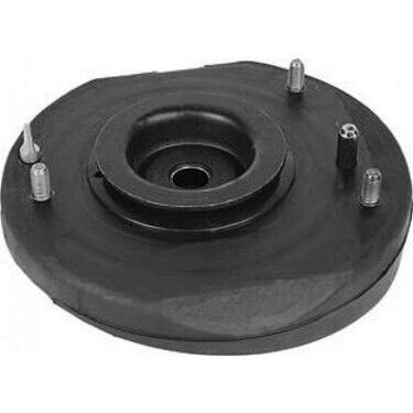 Amortisör Üst Tablası Sağ Laguna