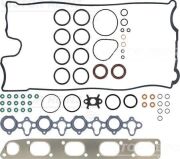 Üst Takım Conta Viton Keçeli Subap Lastikli Silindir Kapak Contalı