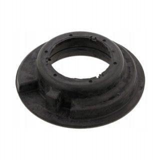 Amortisör Üst Takozu Laguna Iı