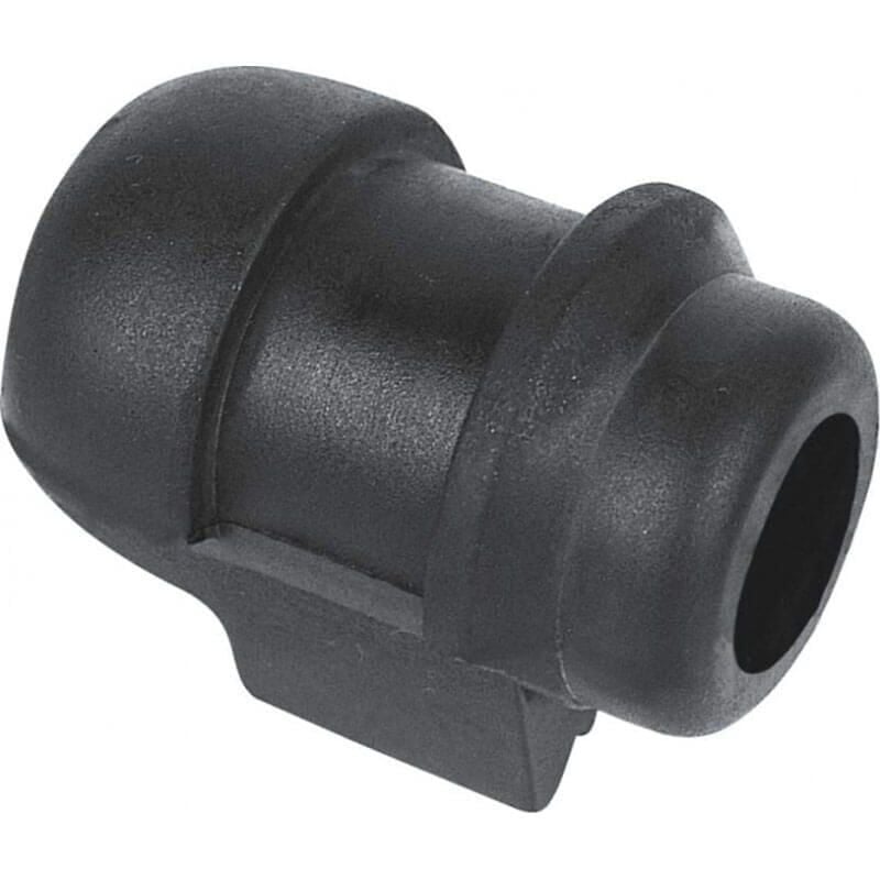 Viraj Uç Lastiği Renault R9 Ym