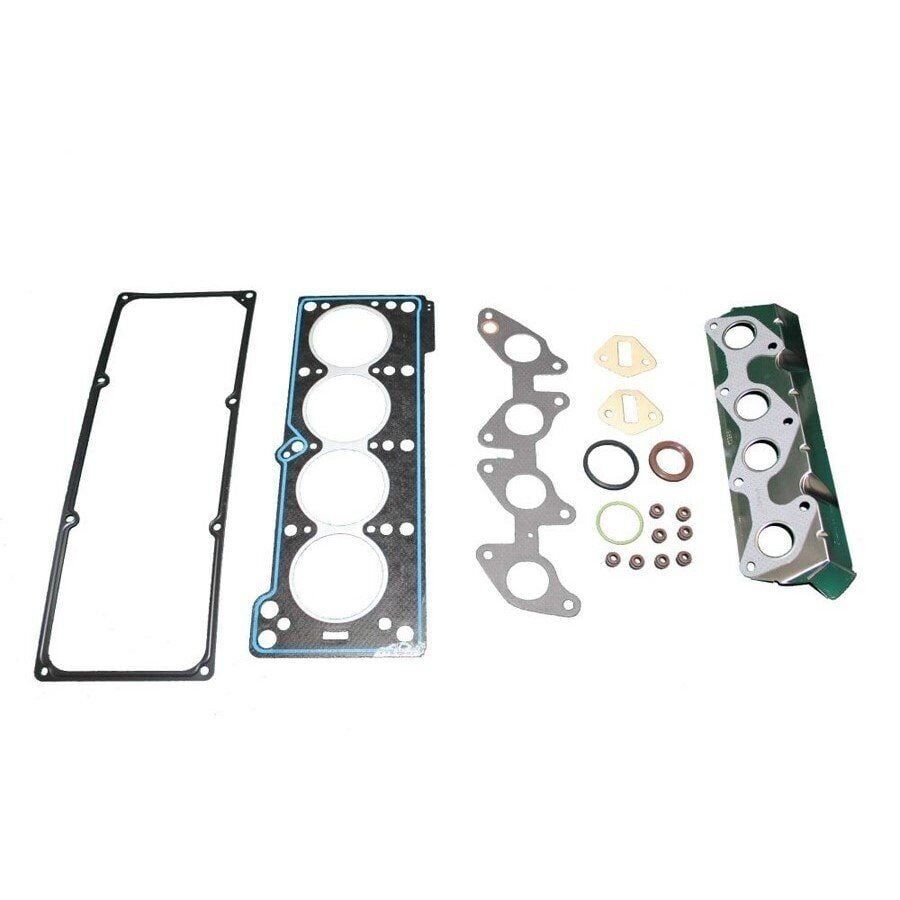 Motor Takım Conta Yan Clio Renault R19 1.4 8V