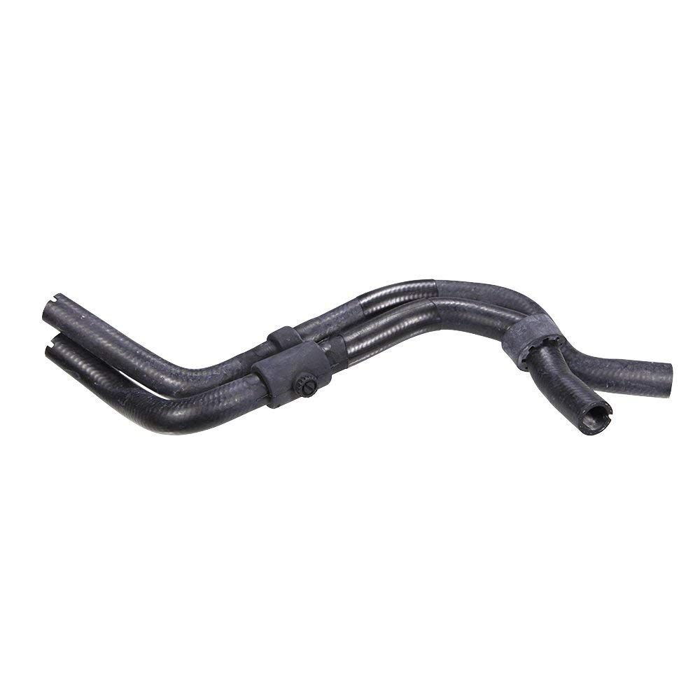 KALORİFER HORTUMU DOBLO 1.9 JTD