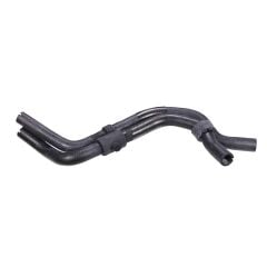 KALORİFER HORTUMU DOBLO 1.9 JTD