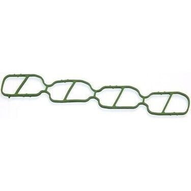 Emme Manifold Conta Takımı Doblo Albea 1.3 Mtj