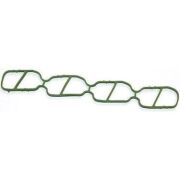 Emme Manifold Conta Takımı Doblo Albea 1.3 Mtj