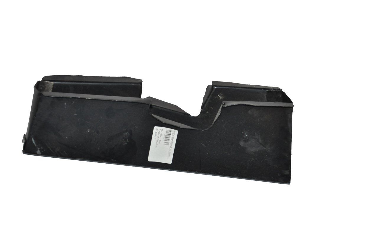 Koltuk Bağlantı Sacı Doğan Kartal Şahin