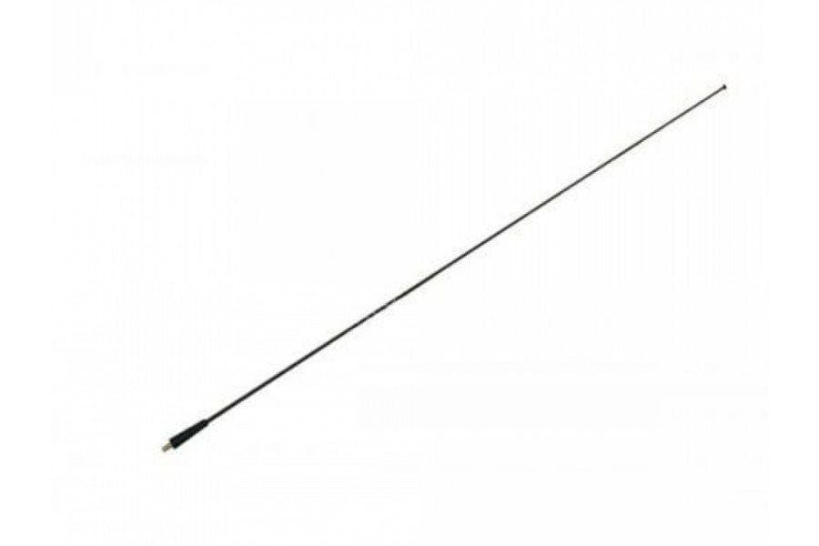 Anten Çubuğu Fiber Renault R19 R21