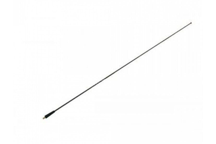 Anten Çubuğu Fiber Renault R19 R21