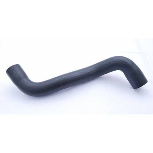 Radyatör Üst Hortumu Megane Iı Scenıc Iı 1.4 1.6 16V