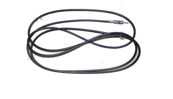 Anten Kablosu Doğan Kartal Şahin