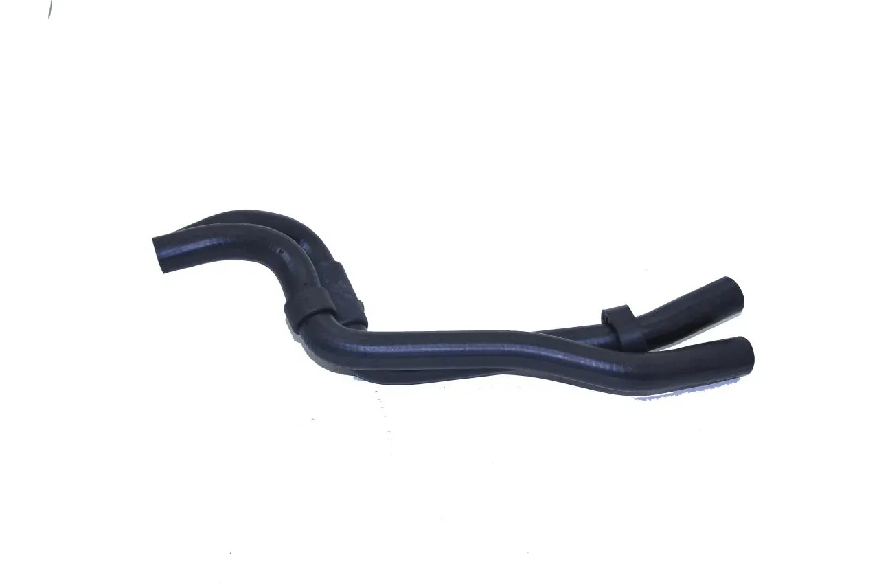 KALORİFER HORTUMU DOBLO 1.9 JTD