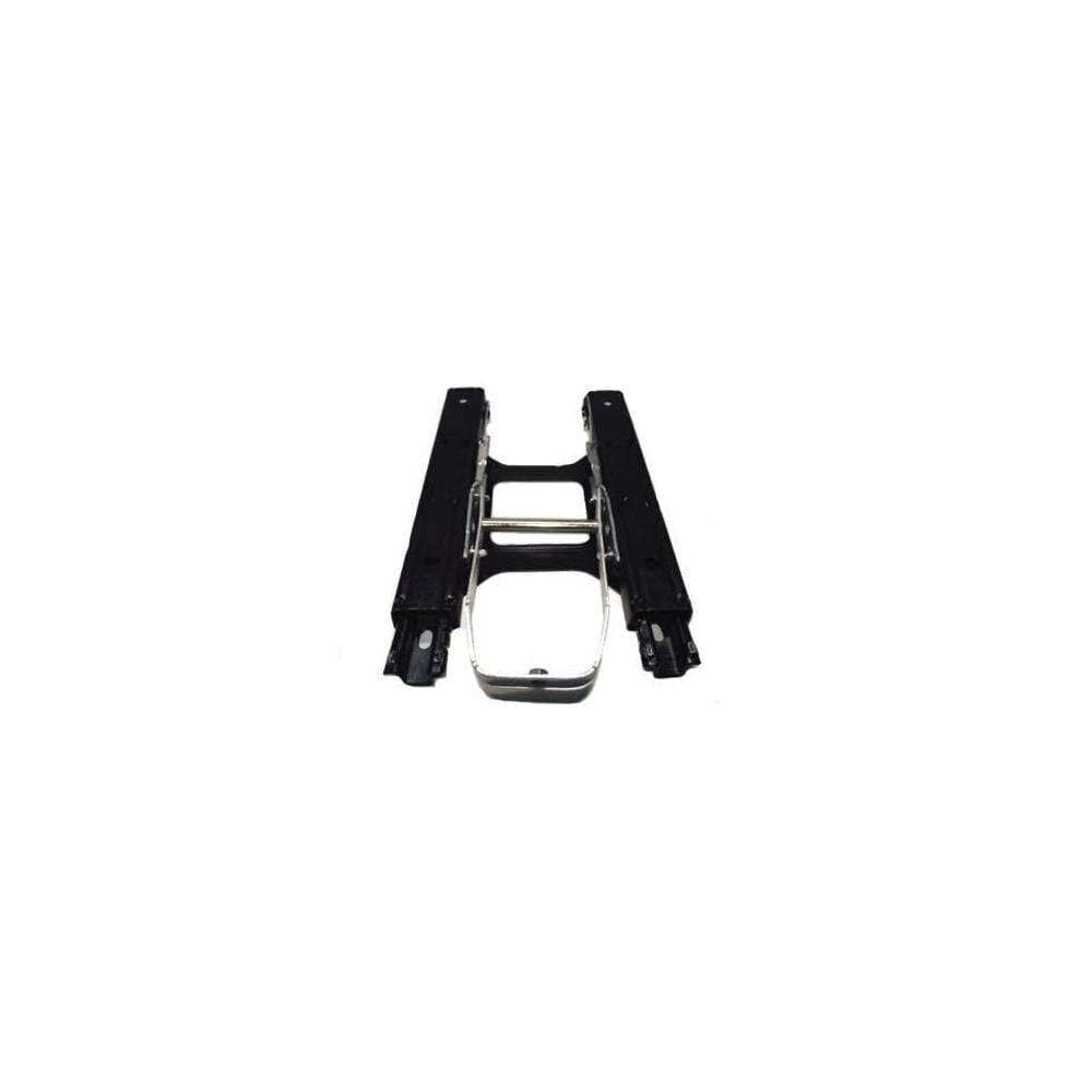 Koltuk Kızağı Renault R9 Em