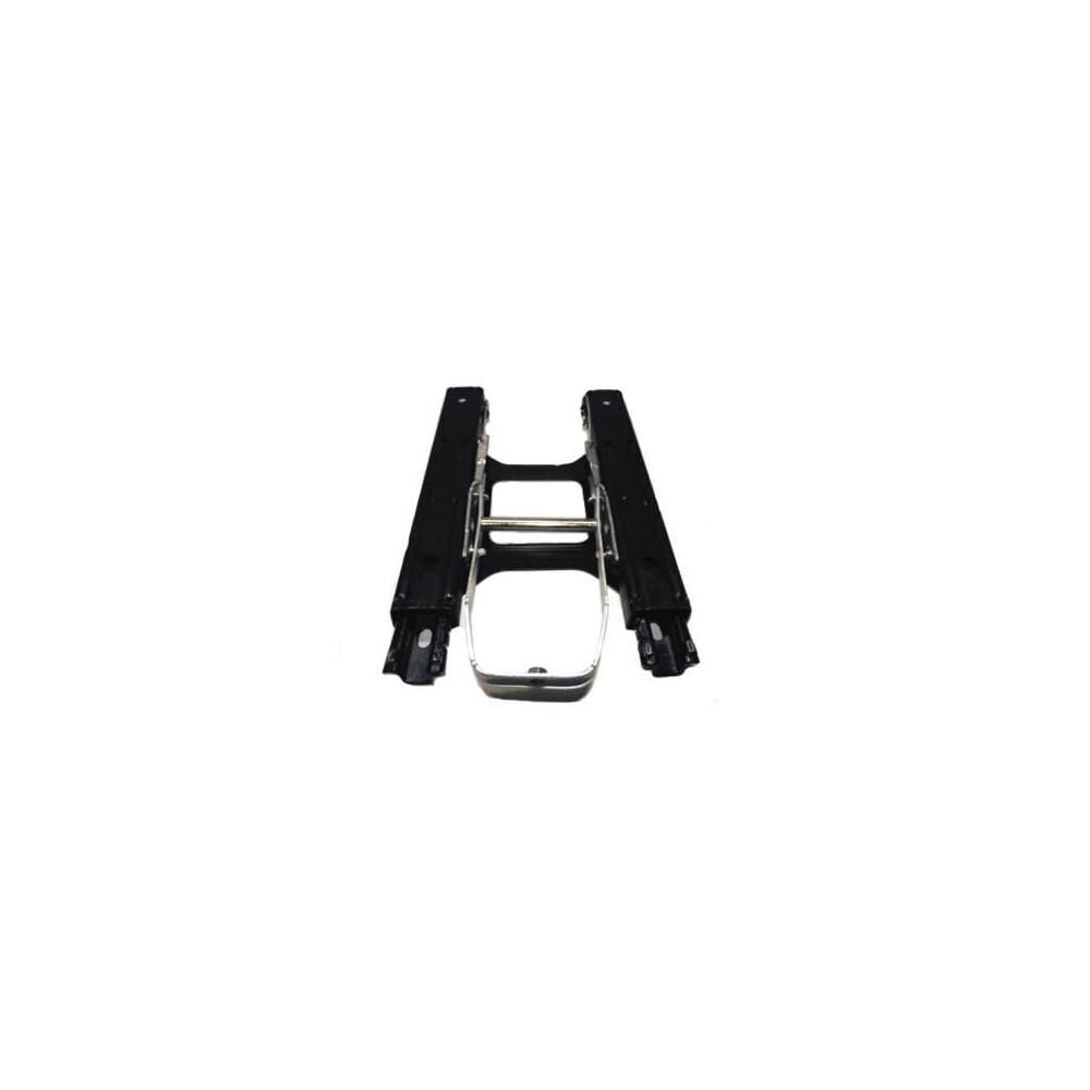 Koltuk Kızağı Renault R9 Em