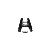 Koltuk Kızağı Renault R9 Em