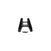 Koltuk Kızağı Renault R9 Em