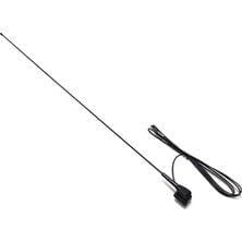 Anten Komple Renault R19 R21