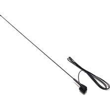 Anten Komple Renault R19 R21