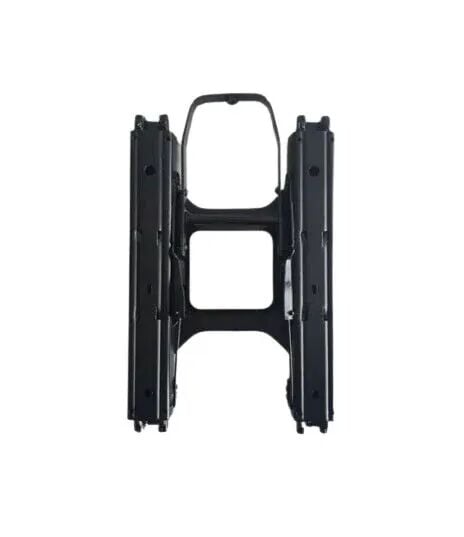 Koltuk Kızağı Renault R9 Ym