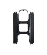 Koltuk Kızağı Renault R9 Ym