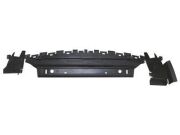 Radyatör Alt Deflektörü Clio Symbol Em