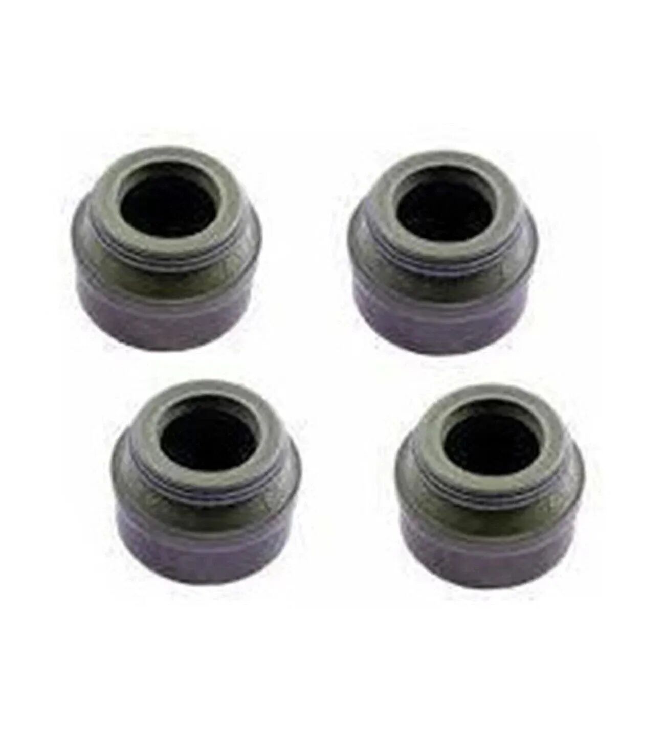 Supap Lastiği 7 Mm Viton Palio 1.2 8V