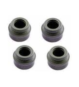 Supap Lastiği 7 Mm Viton Palio 1.2 8V