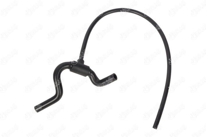 KALORİFER HORTUMU DOBLO 1.2