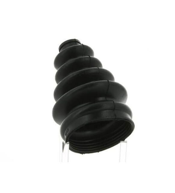 Aks Körüğü İç 94 Toros