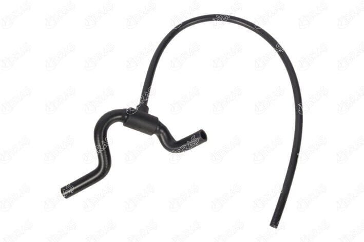 Kalorifer Hortumu Doblo 1.2