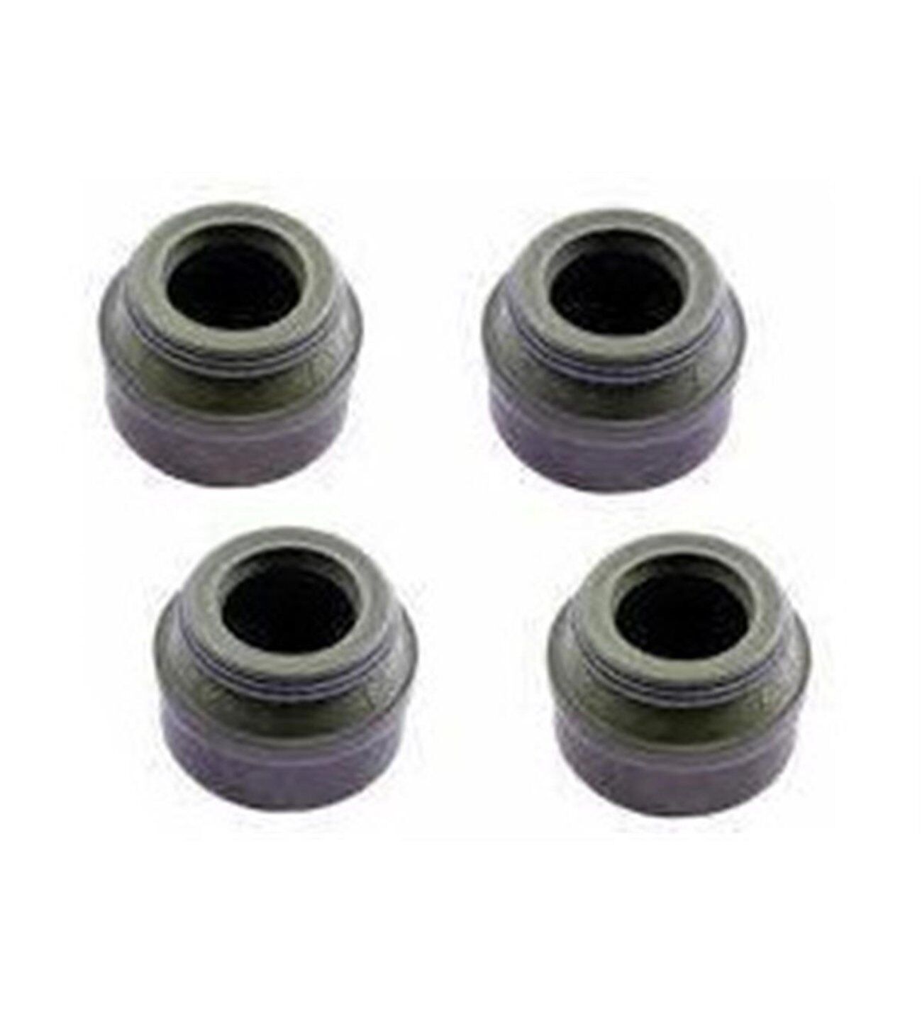 Supap Lastiği 8 Mm Viton 131 1600 Cc Doblo 1.9 D