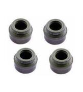 Supap Lastiği 8 Mm Viton 131 1600 Cc Doblo 1.9 D