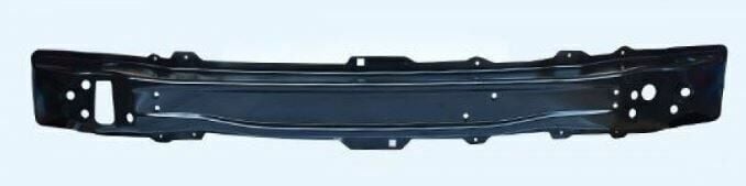 Tampon Demiri Ön Symbol Joy Lodgy Sandero Docker