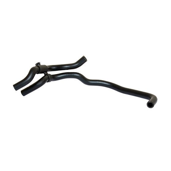 KALORİFER HORTUMU DOBLO 1.3 M.JET