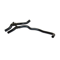 KALORİFER HORTUMU DOBLO 1.3 M.JET