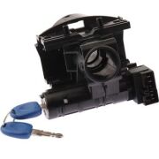 Kontak Gövdesi Anahtarlı Tempra