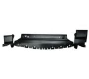 Radyatör Alt Deflektörü Clio  Thaliaa